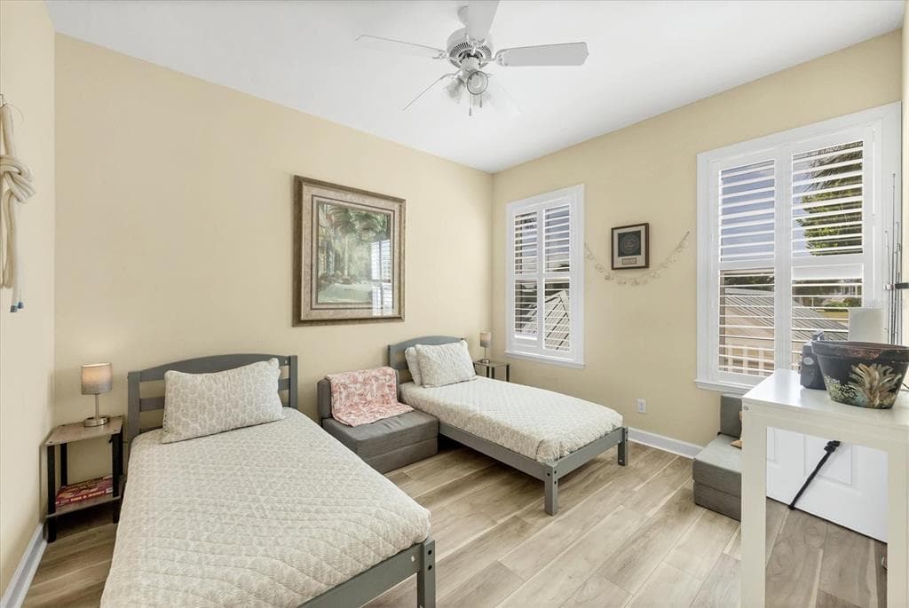 11744 ANGLERS CLUB DRIVE 116 photo 25
