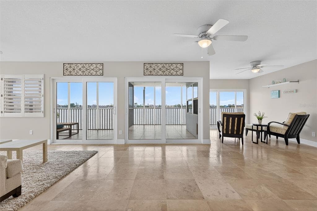 800 MADONNA BOULEVARD 1 photo 13