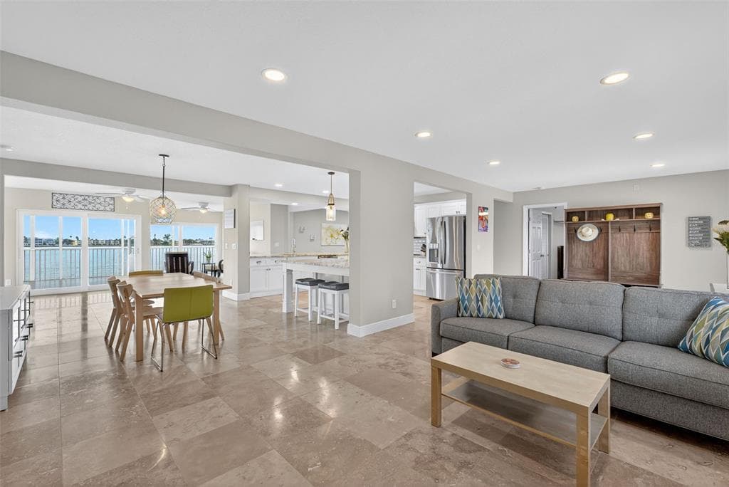800 MADONNA BOULEVARD 1 photo 3