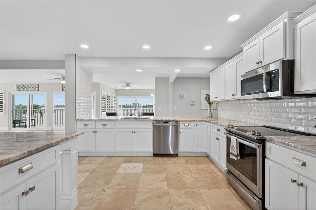 800 MADONNA BOULEVARD 1 photo 9