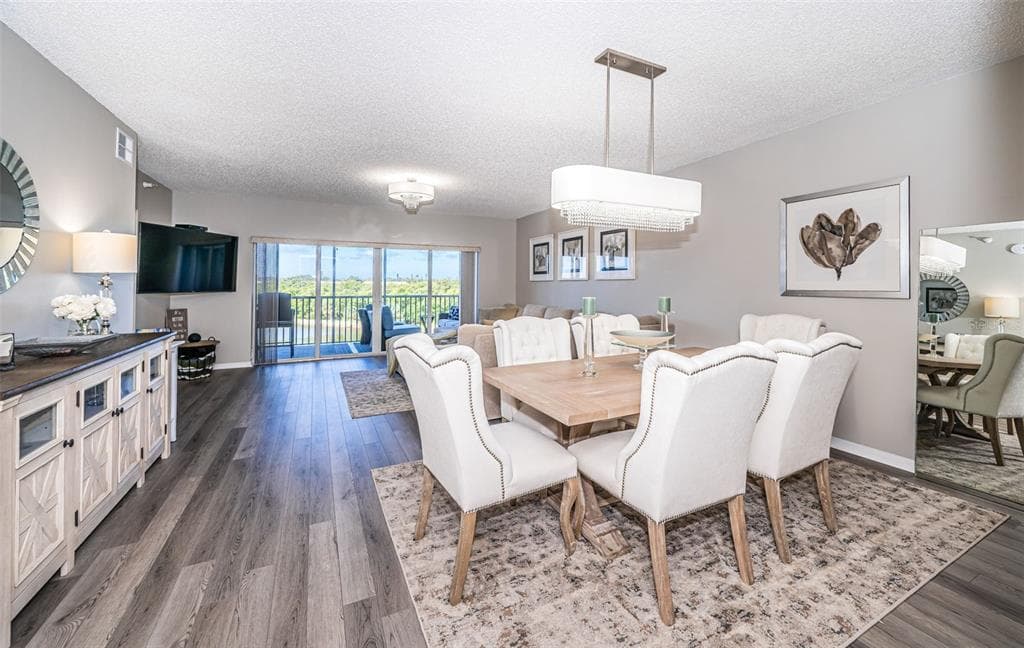 6450 SHORELINE DRIVE 9203 photo 6
