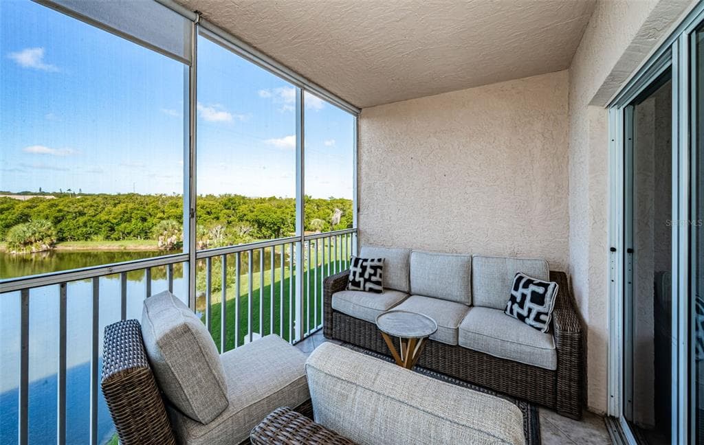 6450 SHORELINE DRIVE 9203 photo 13