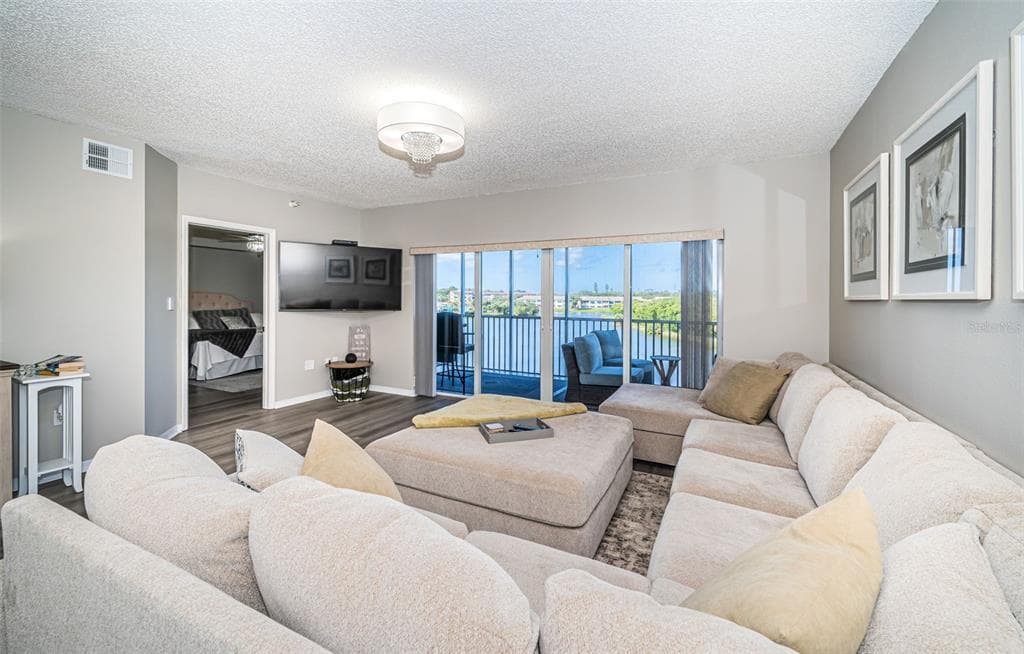 6450 SHORELINE DRIVE 9203 photo 16