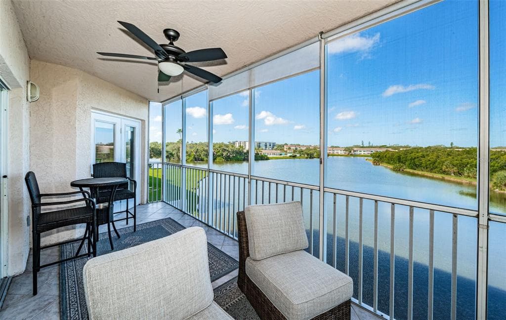 6450 SHORELINE DRIVE 9203 photo 10
