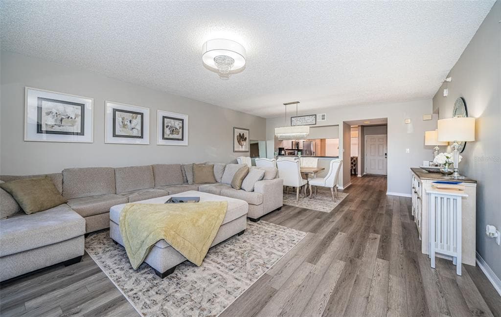 6450 SHORELINE DRIVE 9203 photo 18