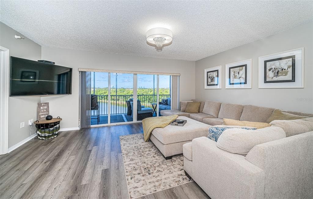 6450 SHORELINE DRIVE 9203 photo 8