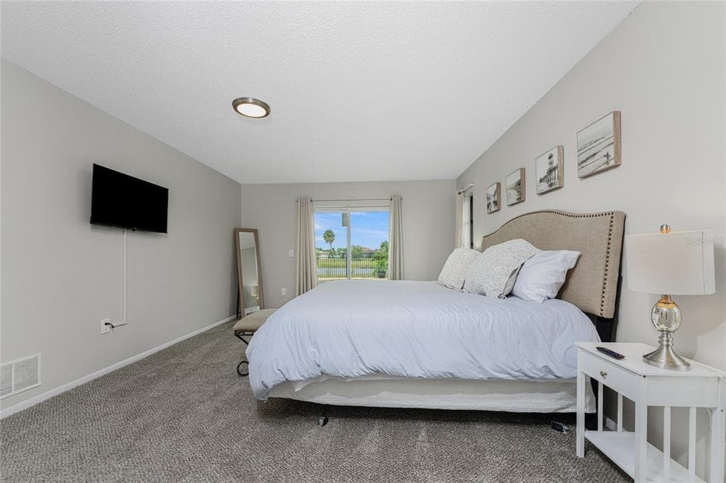 88 OAKLAND HILLS PLACE photo 21