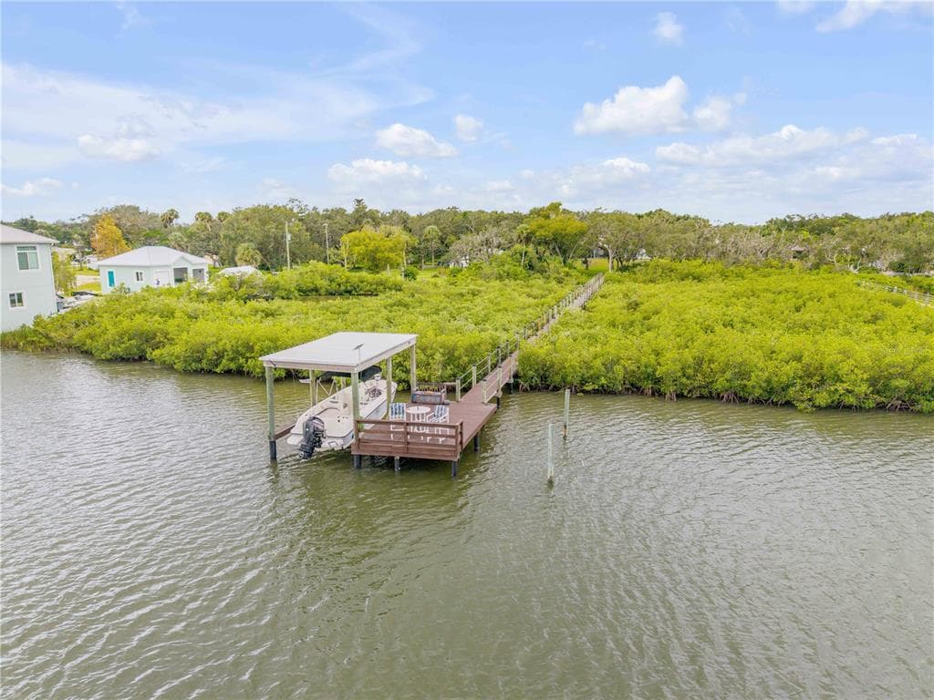 4697 BAYFIELD HARBOR LANE 2