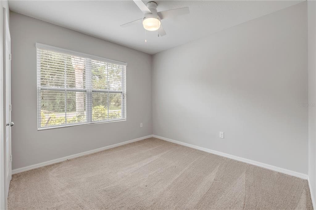 4697 BAYFIELD HARBOR LANE photo 7