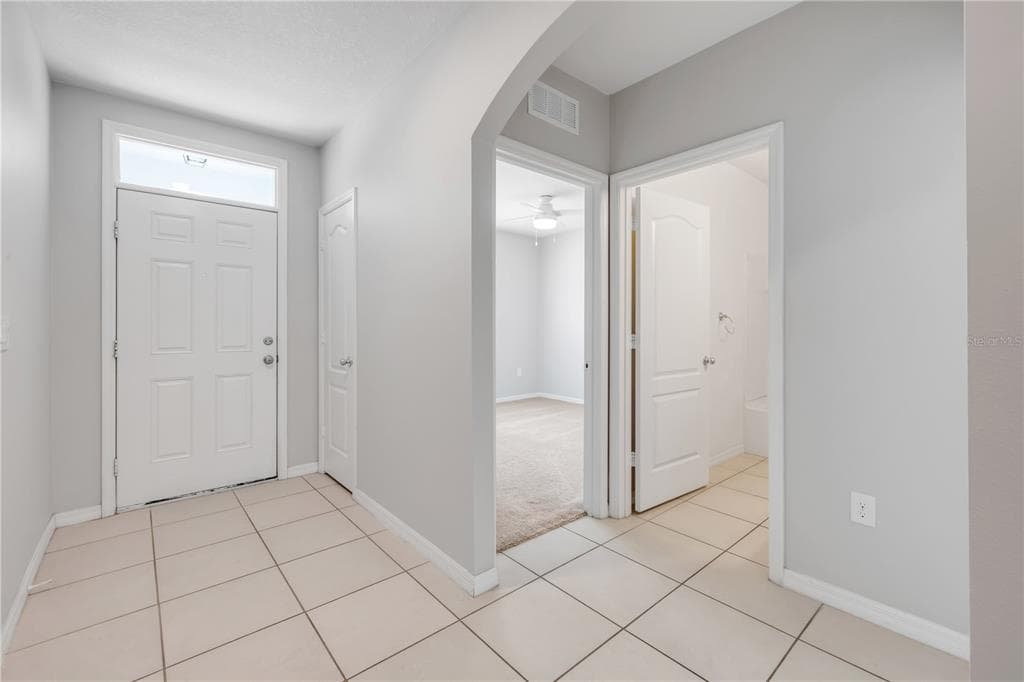 4697 BAYFIELD HARBOR LANE 5