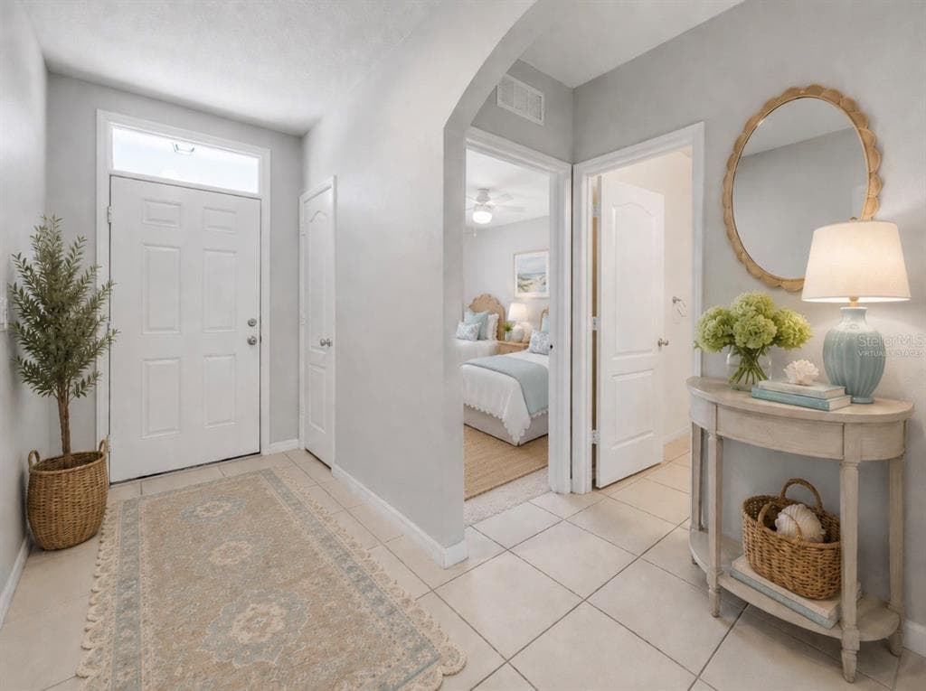 4697 BAYFIELD HARBOR LANE 4