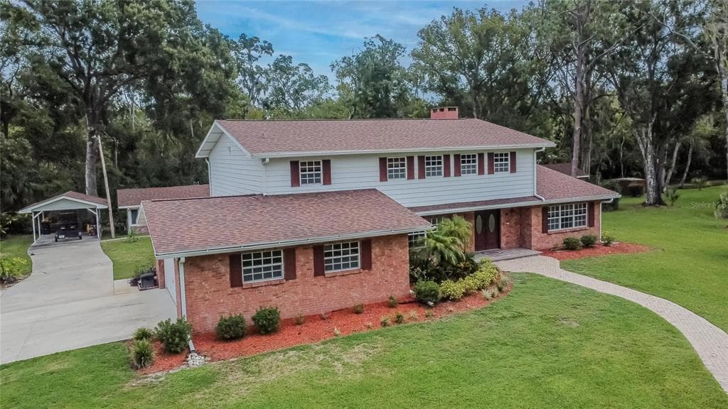 1502 AZALEA STREET photo 6