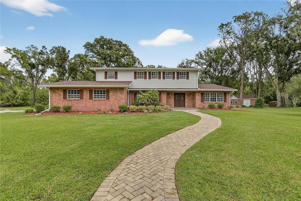 1502 AZALEA STREET photo 7
