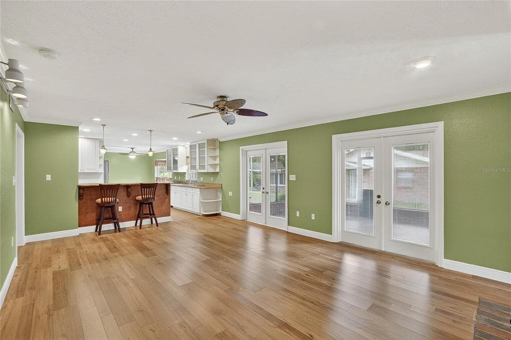 1502 AZALEA STREET photo 20