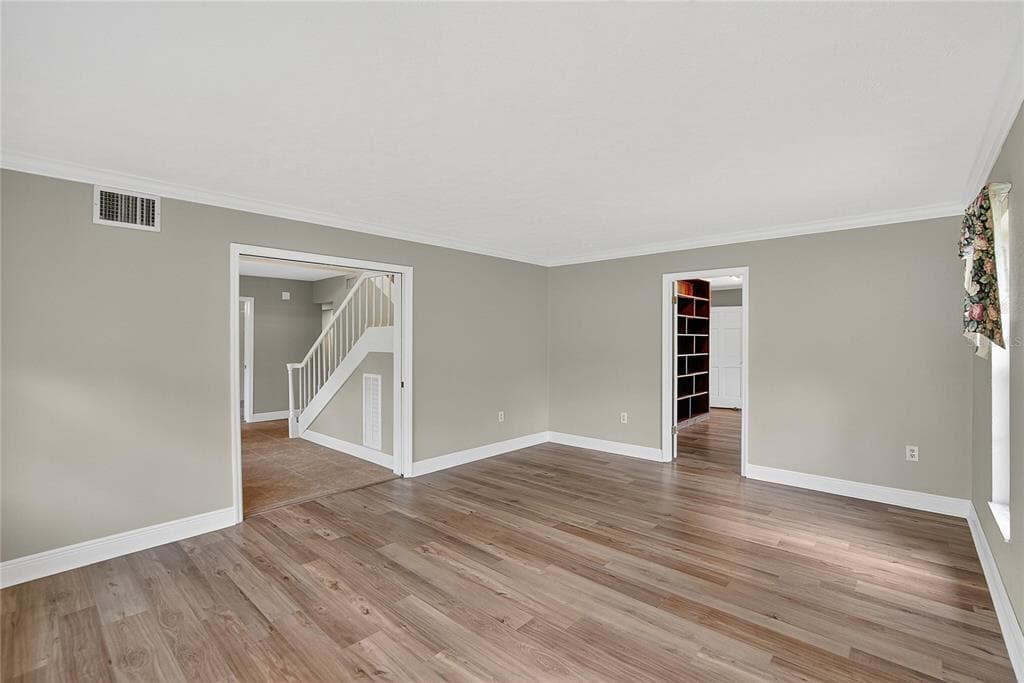 1502 AZALEA STREET photo 14