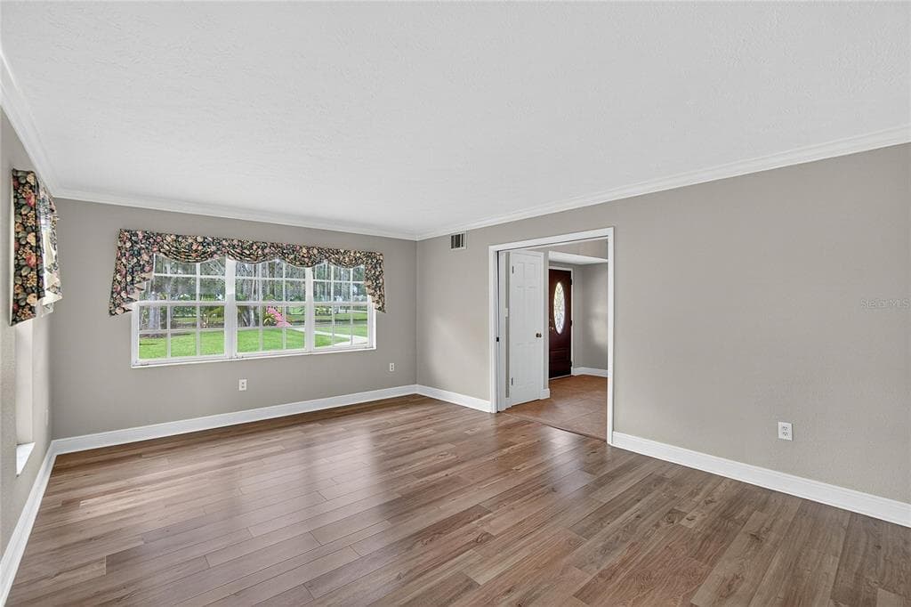 1502 AZALEA STREET photo 15