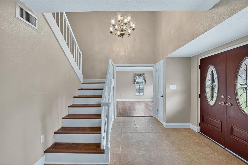 1502 AZALEA STREET photo 11