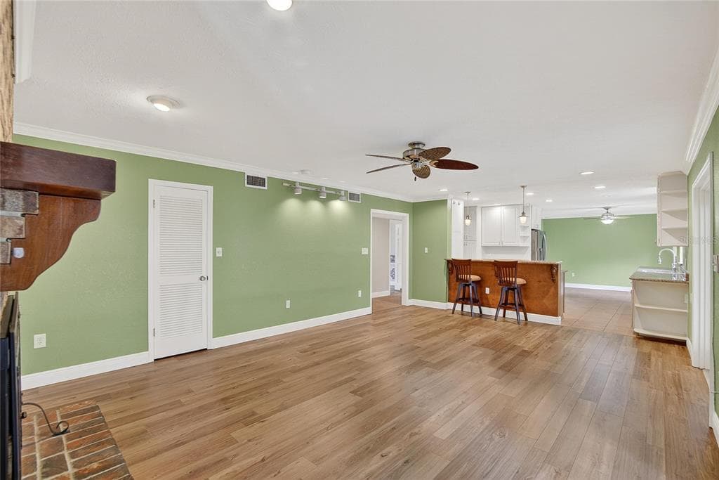 1502 AZALEA STREET photo 19