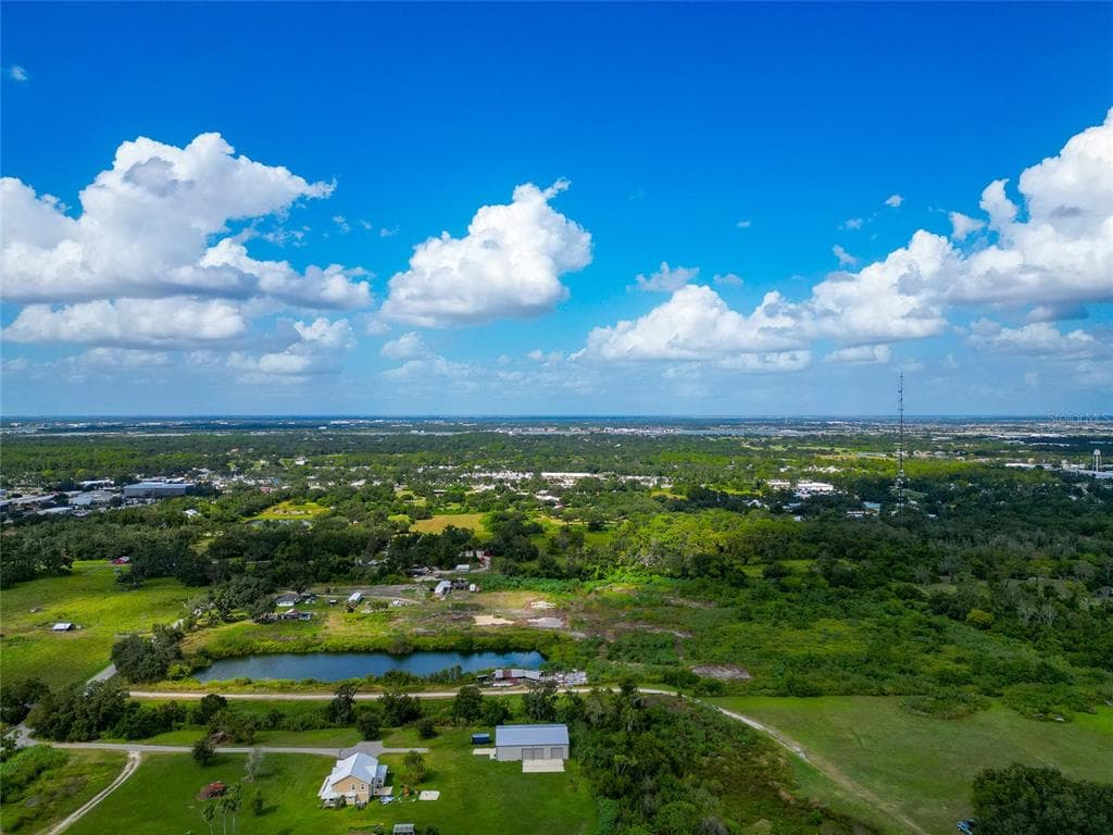 301 EAST ROAD photo 4