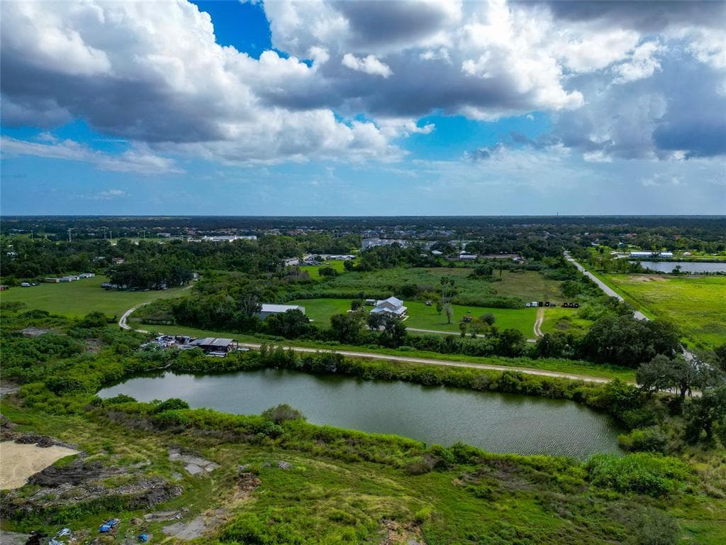 301 EAST ROAD photo 8