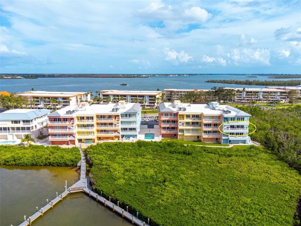 1420 BEACH ROAD #204 5