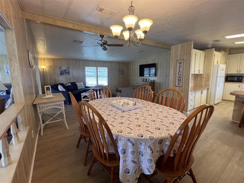 2055 S FLORAL AVENUE 133 photo 12