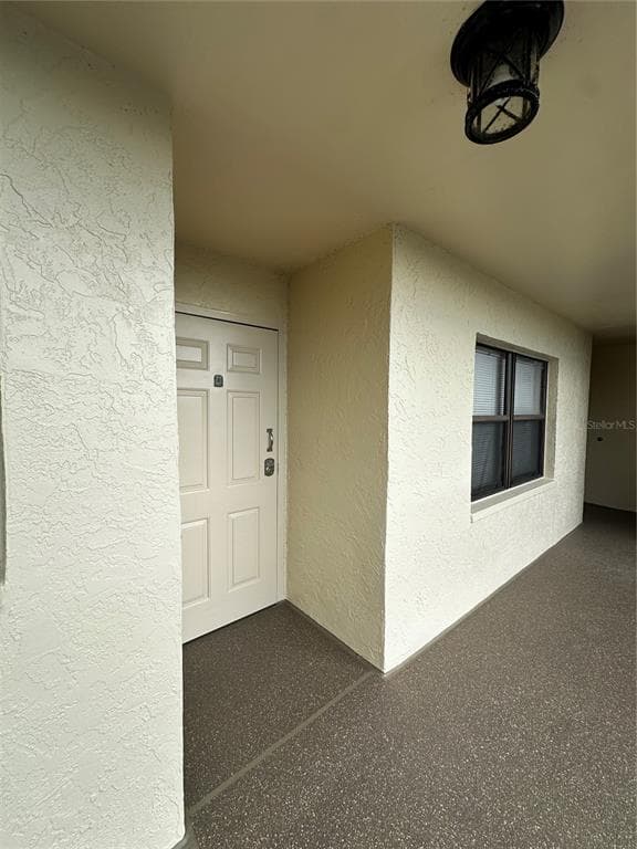 800 COVE CAY DRIVE 4F photo 2