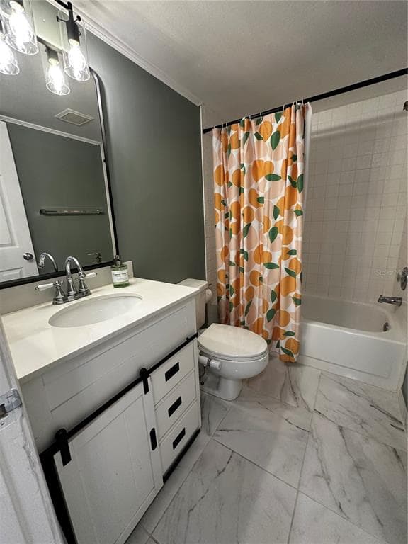 800 COVE CAY DRIVE 4F photo 17