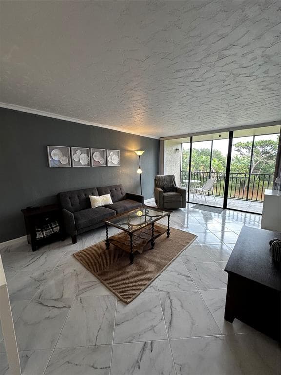 800 COVE CAY DRIVE 4F photo 9