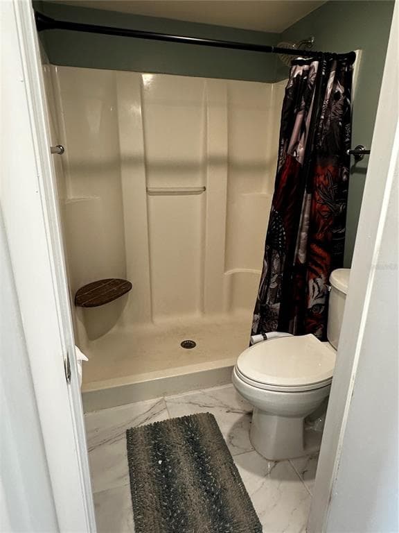 800 COVE CAY DRIVE 4F photo 14