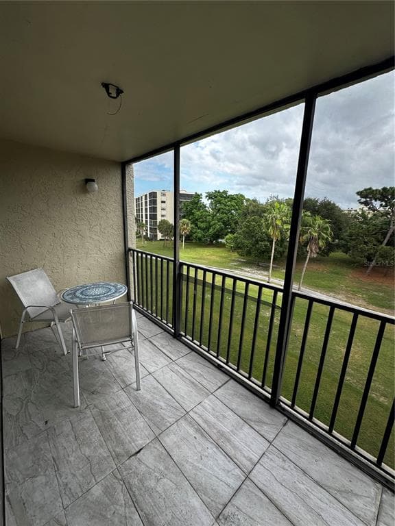 800 COVE CAY DRIVE 4F photo 18