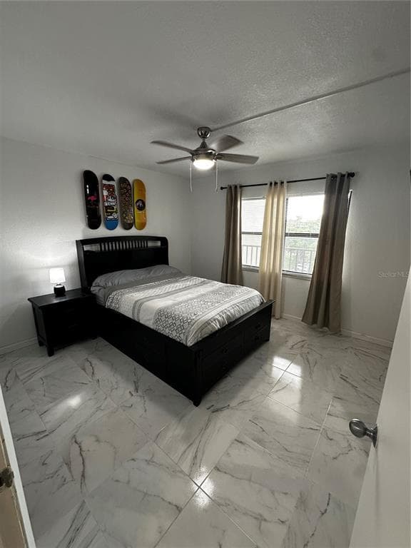 800 COVE CAY DRIVE 4F photo 15