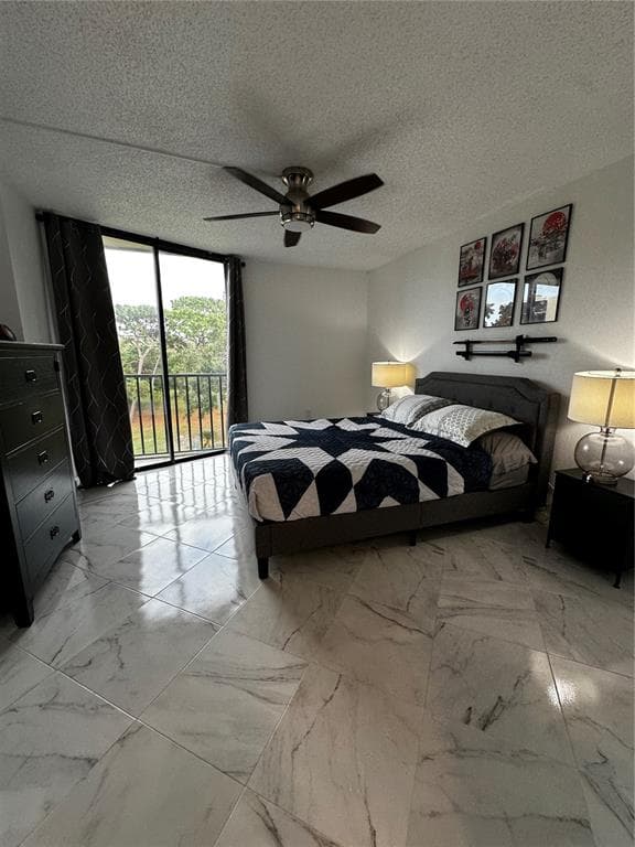 800 COVE CAY DRIVE 4F photo 11