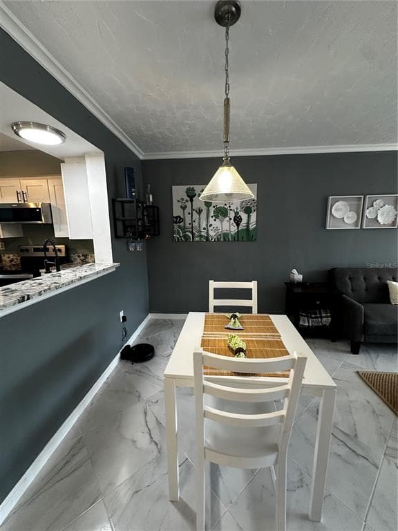 800 COVE CAY DRIVE 4F photo 8