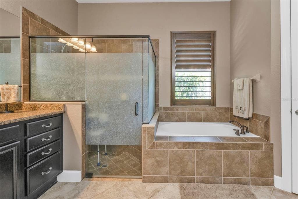 12905 N MARSH DRIVE photo 23