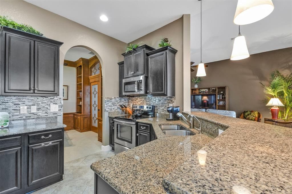 12905 N MARSH DRIVE photo 13