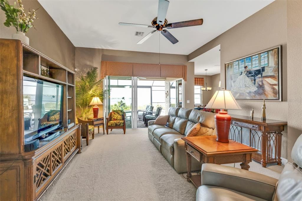 12905 N MARSH DRIVE photo 3
