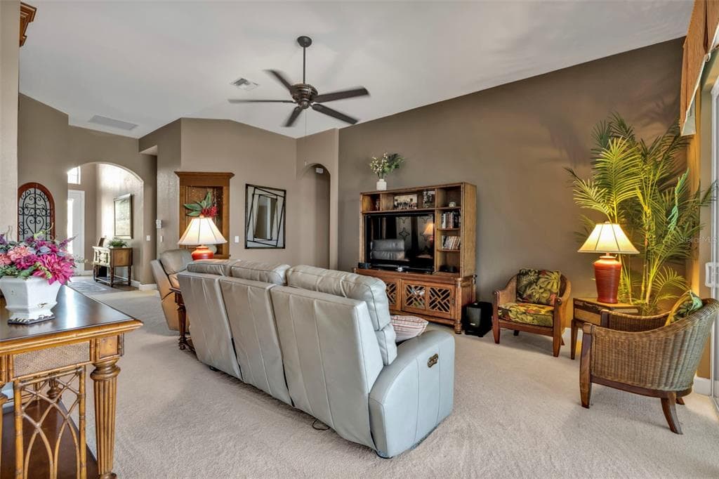 12905 N MARSH DRIVE photo 5