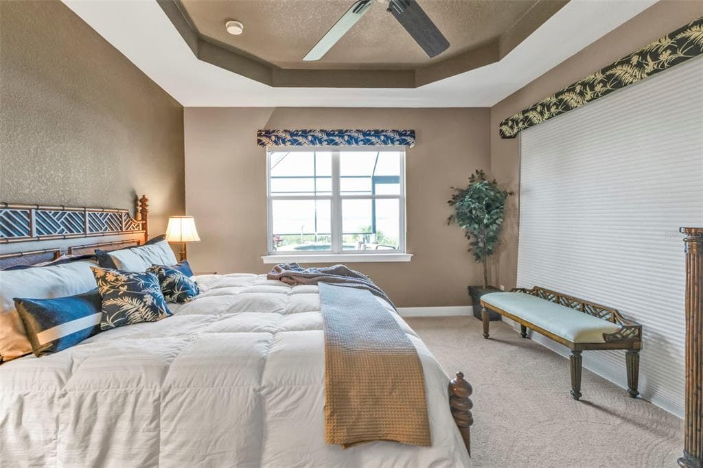 12905 N MARSH DRIVE photo 20