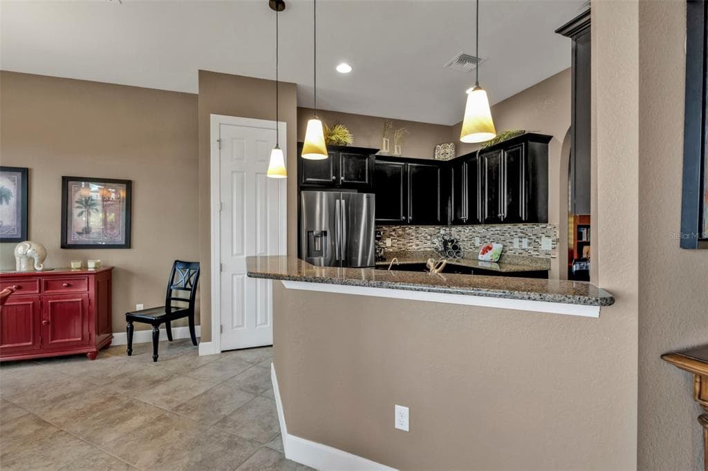 12905 N MARSH DRIVE photo 14