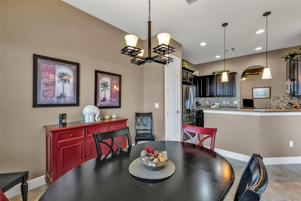12905 N MARSH DRIVE photo 15