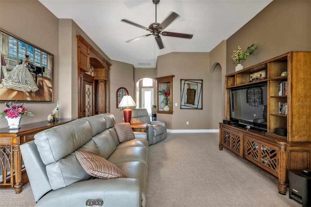 12905 N MARSH DRIVE photo 4
