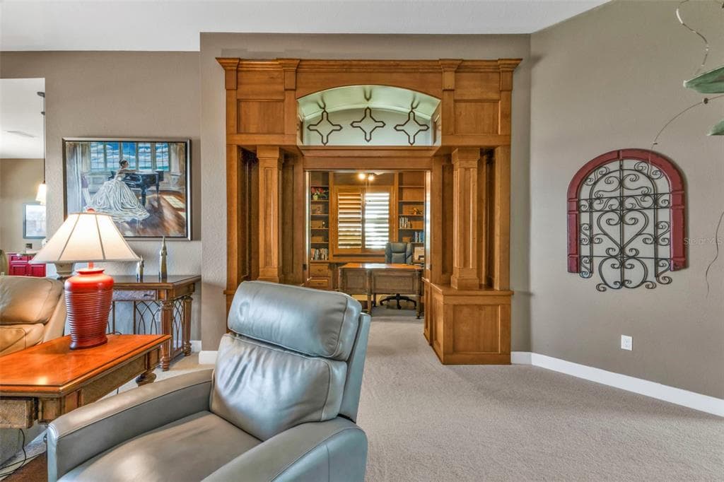 12905 N MARSH DRIVE photo 8