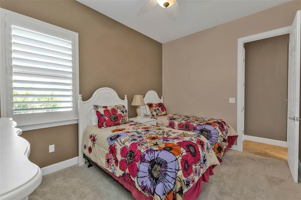12905 N MARSH DRIVE photo 25