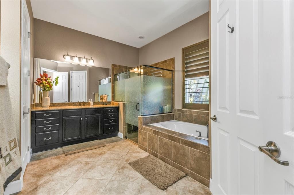 12905 N MARSH DRIVE photo 21