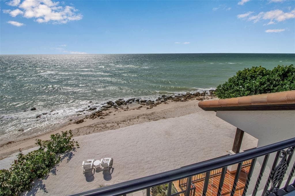 121 N CASEY KEY ROAD photo 23