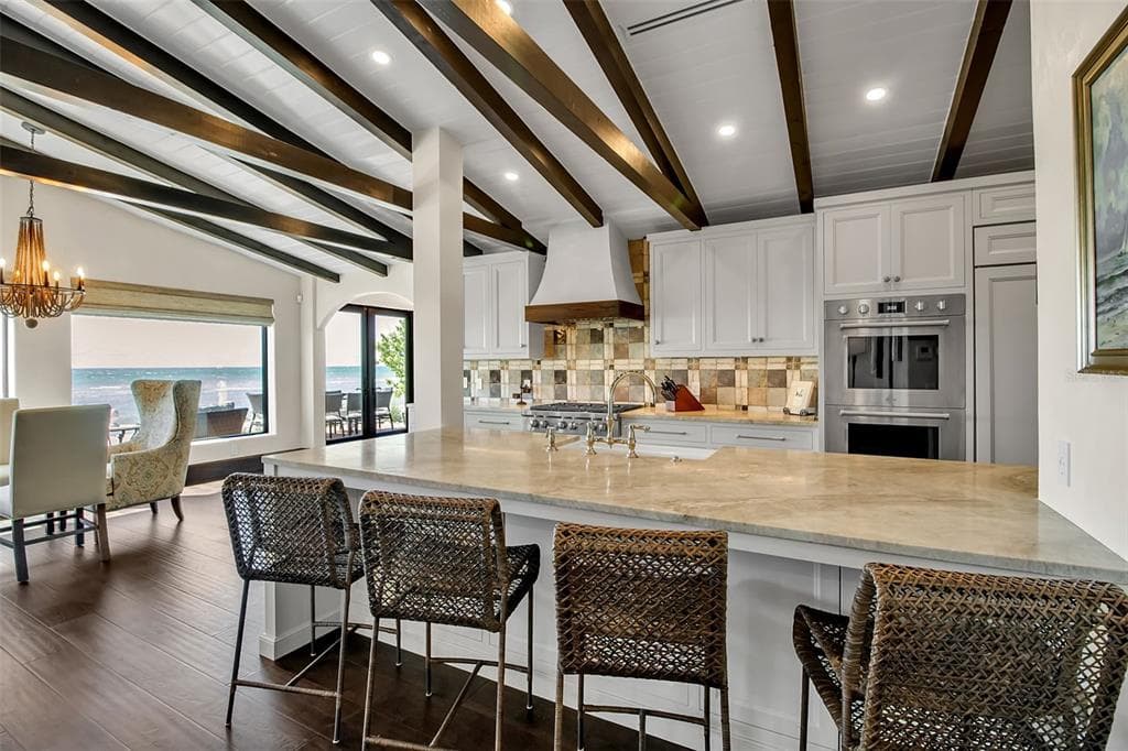 121 N CASEY KEY ROAD photo 13