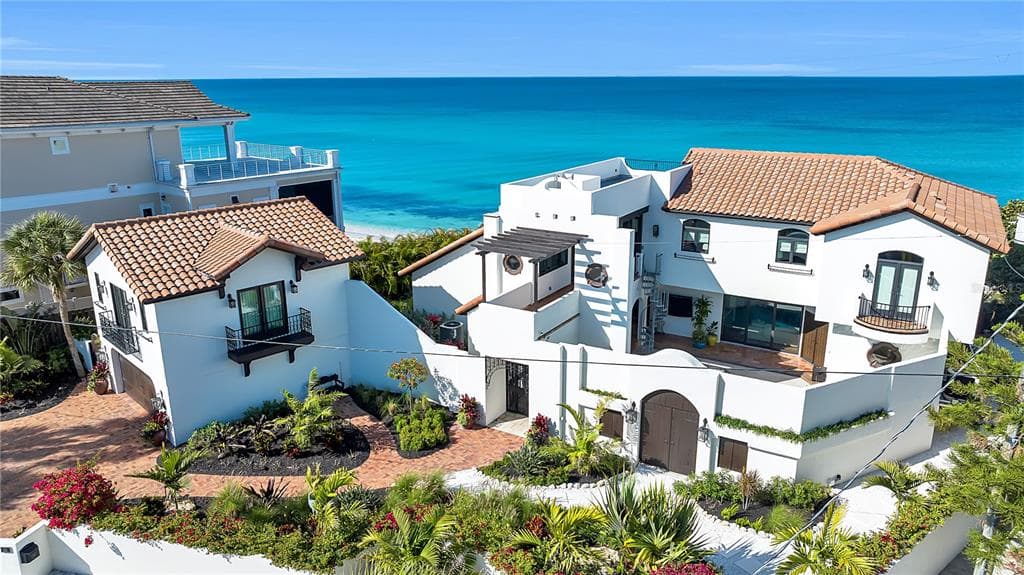121 N CASEY KEY ROAD photo 4
