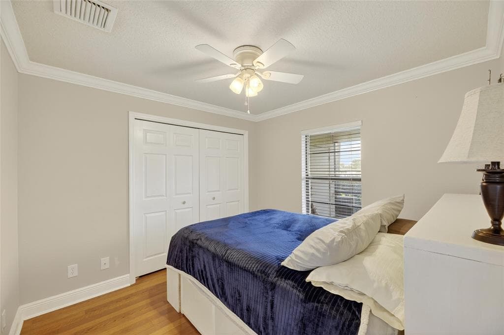 620 YARDARM DRIVE 10 photo 25