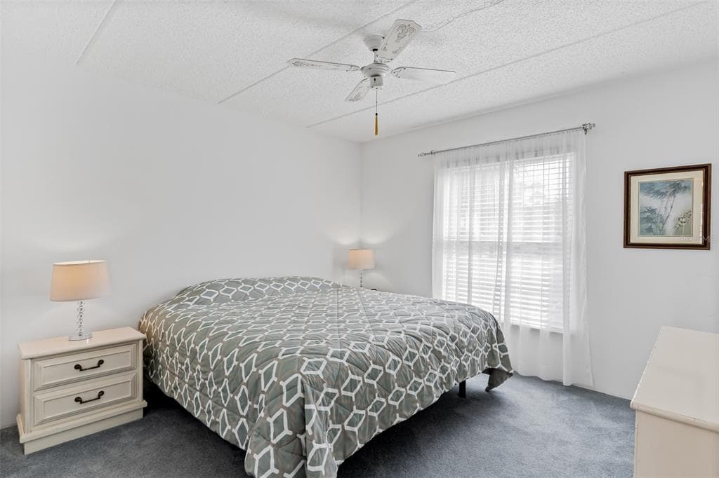 12760 INDIAN ROCKS ROAD 546 photo 20